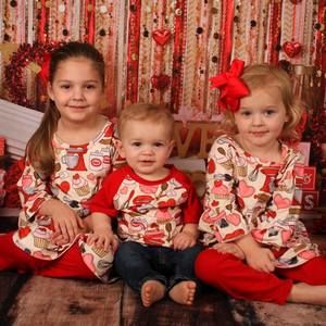 Meet your Posher, Summer